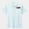 Dri FIT Micro Pique 2.0 Polo Thumbnail