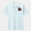 Dri FIT Micro Pique 2.0 Polo Thumbnail