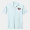 Dri FIT Micro Pique 2.0 Polo Thumbnail