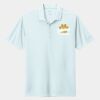 Dri FIT Micro Pique 2.0 Polo Thumbnail