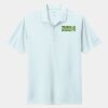 Dri FIT Micro Pique 2.0 Polo Thumbnail