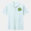 Dri FIT Micro Pique 2.0 Polo Thumbnail