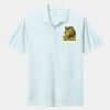 Dri FIT Micro Pique 2.0 Polo Thumbnail