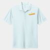Dri FIT Micro Pique 2.0 Polo Thumbnail