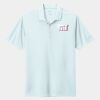 Dri FIT Micro Pique 2.0 Polo Thumbnail