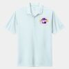 Dri FIT Micro Pique 2.0 Polo Thumbnail