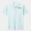 Dri FIT Micro Pique 2.0 Polo Thumbnail