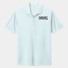 Dri FIT Micro Pique 2.0 Polo Thumbnail