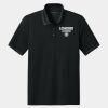 Everyday Performance Polo Thumbnail
