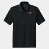 Everyday Performance Polo Thumbnail