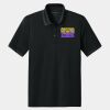 Everyday Performance Polo Thumbnail