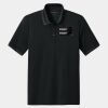 Everyday Performance Polo Thumbnail