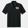 Everyday Performance Polo Thumbnail