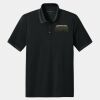 Everyday Performance Polo Thumbnail
