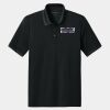 Everyday Performance Polo Thumbnail
