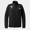 Women's Mountain Horizon Jacket Thumbnail