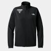 Women's Mountain Horizon Jacket Thumbnail