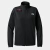 Women's Mountain Horizon Jacket Thumbnail