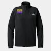 Women's Mountain Horizon Jacket Thumbnail