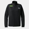 Women's Mountain Horizon Jacket Thumbnail