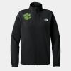 Women's Mountain Horizon Jacket Thumbnail