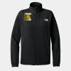 Women's Mountain Horizon Jacket Thumbnail