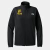 Women's Mountain Horizon Jacket Thumbnail