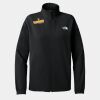 Women's Mountain Horizon Jacket Thumbnail