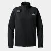Women's Mountain Horizon Jacket Thumbnail