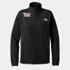 Women's Mountain Horizon Jacket Thumbnail