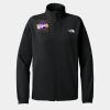 Women's Mountain Horizon Jacket Thumbnail