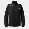 Women's Mountain Horizon Jacket Thumbnail