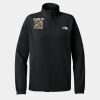 Women's Mountain Horizon Jacket Thumbnail