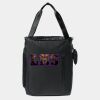 Commute Tote Thumbnail