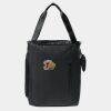 Commute Tote Thumbnail