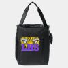 Commute Tote Thumbnail