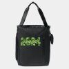 Commute Tote Thumbnail