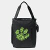 Commute Tote Thumbnail