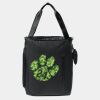 Commute Tote Thumbnail