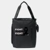 Commute Tote Thumbnail