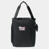Commute Tote Thumbnail