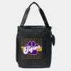 Commute Tote Thumbnail