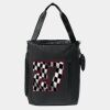 Commute Tote Thumbnail
