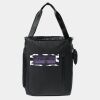 Commute Tote Thumbnail