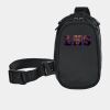 Commute Crossbody Thumbnail