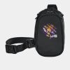 Commute Crossbody Thumbnail