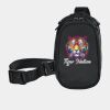 Commute Crossbody Thumbnail