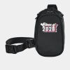 Commute Crossbody Thumbnail