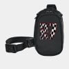Commute Crossbody Thumbnail