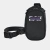 Commute Crossbody Thumbnail